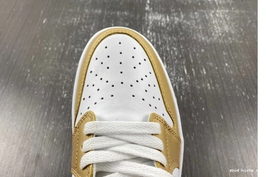 The Jordan “Year Low FQ6593-100 OG FQ6593-100 Air Of Dragon” 1  0208